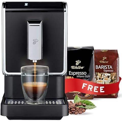 https://us.ftbpic.com/product-amz/tchibo-single-serve-coffee-maker-automatic-espresso-coffee-machine-built/41xOnLG760L._AC_SR480,480_.jpg