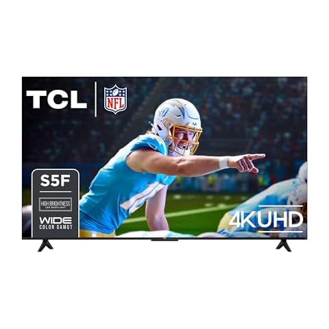 TCL thumbnail