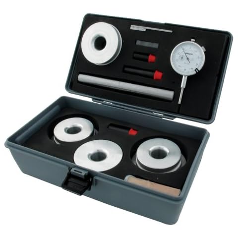 T&D Machine Products thumbnail