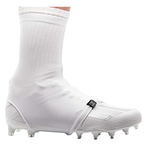 TD Spats thumbnail