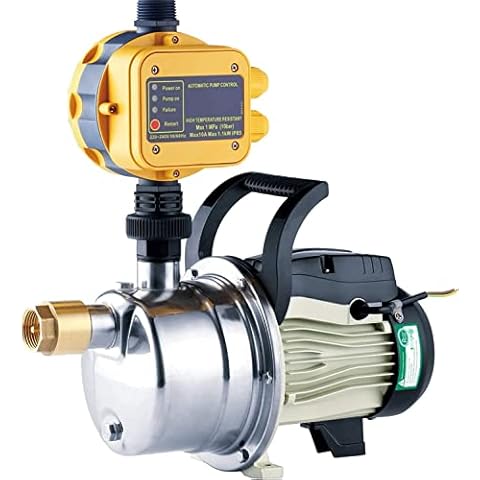 TDR Venus feature image