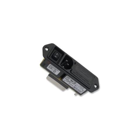 TE CONNECTIVITY / CORCOM thumbnail