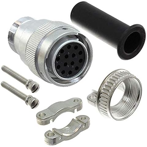 TE Connectivity feature image