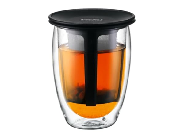 Tea-For-One Sets thumbnail