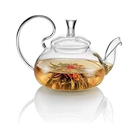 TEA SOUL thumbnail
