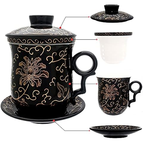 https://us.ftbpic.com/product-amz/tea-talent-porcelain-tea-cup-with-infuser-lid-and-saucer/51DtFQQqTXS._AC_SR480,480_.jpg