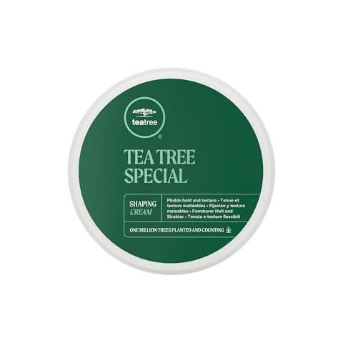 Tea Tree thumbnail