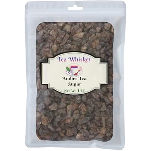 Tea Whisker thumbnail