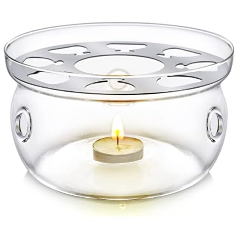 https://us.ftbpic.com/product-amz/teabloom-universal-tea-warmer-large-size-6-in-15-cm/41miBQoZi-L._AC_SR480,480_.jpg