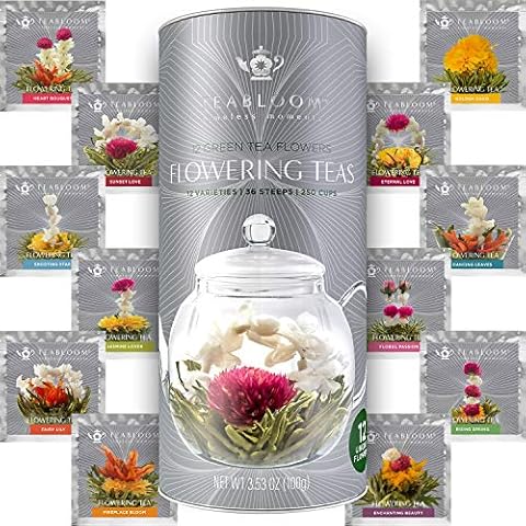 Teabloom thumbnail