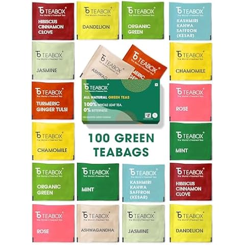 Teabox thumbnail