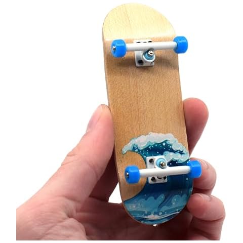 Teak Tuning thumbnail