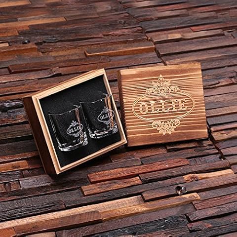 Teals Prairie & Co. thumbnail