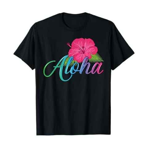 TEAM ALOHA DESIGN CO thumbnail