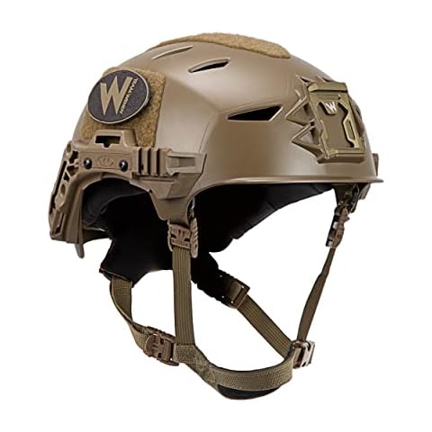 Team Wendy thumbnail