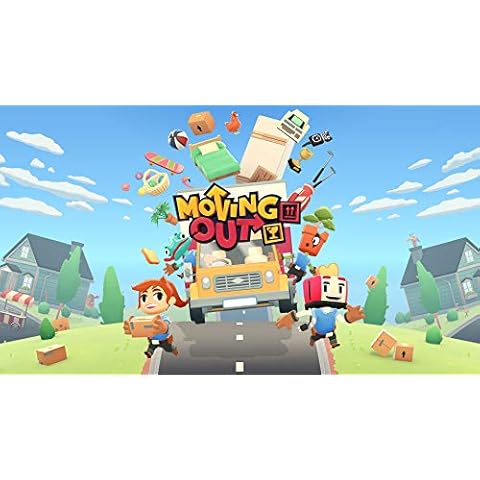 Team17 Digital Ltd thumbnail