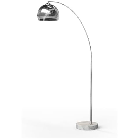 Teamson Home thumbnail