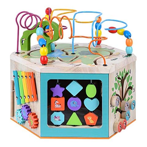 Teamson Kids thumbnail