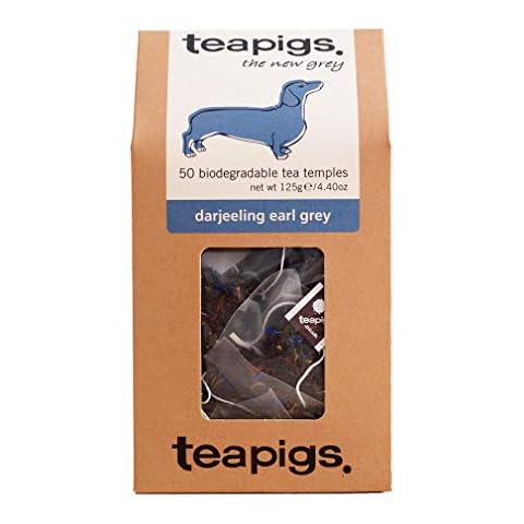Teapigs thumbnail