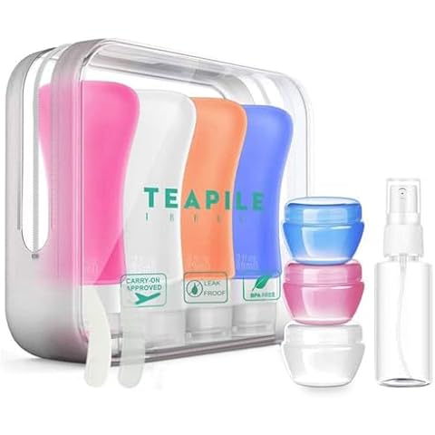 Teapile thumbnail