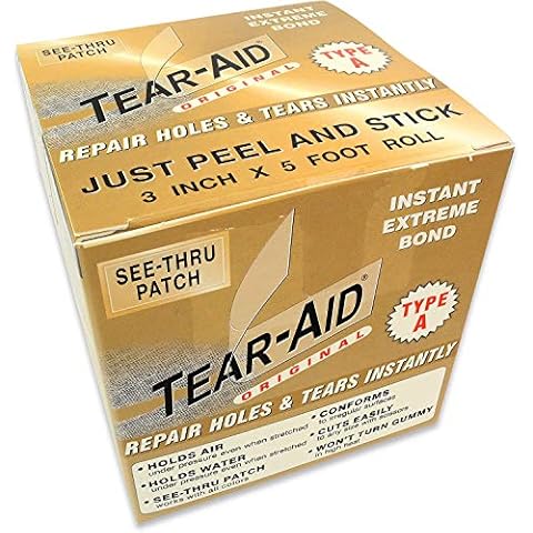 TEAR-AID thumbnail