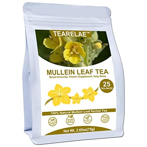 TEARELAE thumbnail