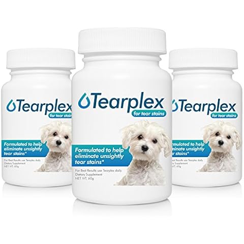 Tearplex thumbnail