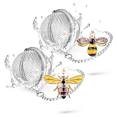 TeaSanavie feature image