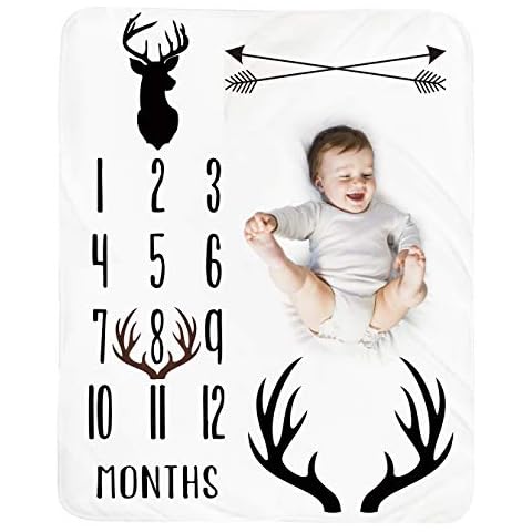 Tebaby thumbnail