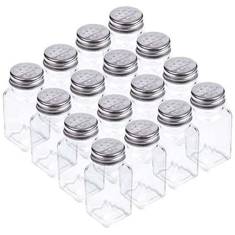 https://us.ftbpic.com/product-amz/tebery-16-pack-clear-salt-and-pepper-shakers-glass-set/41Xqa0+EOdL._AC_SR480,480_.jpg