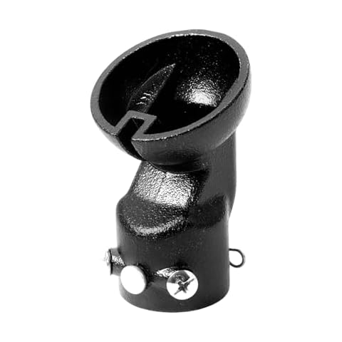 TEBTEOTEK feature image