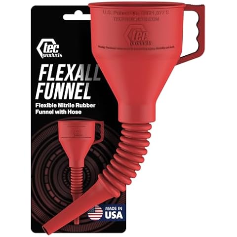 TEC Products thumbnail