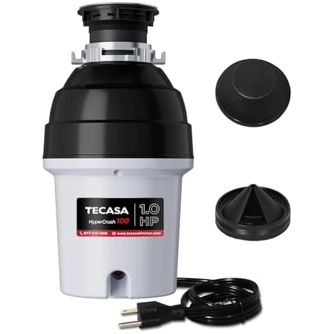 TECASA feature image
