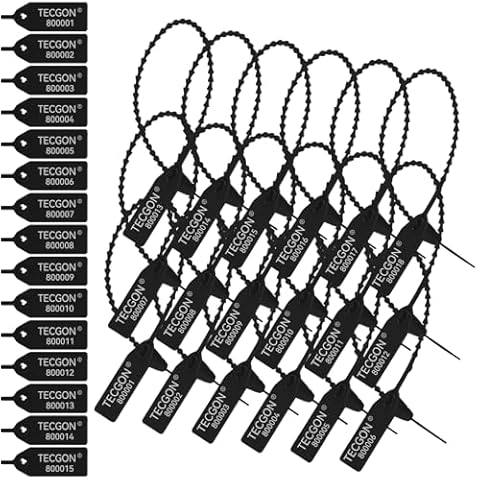 TECGON thumbnail