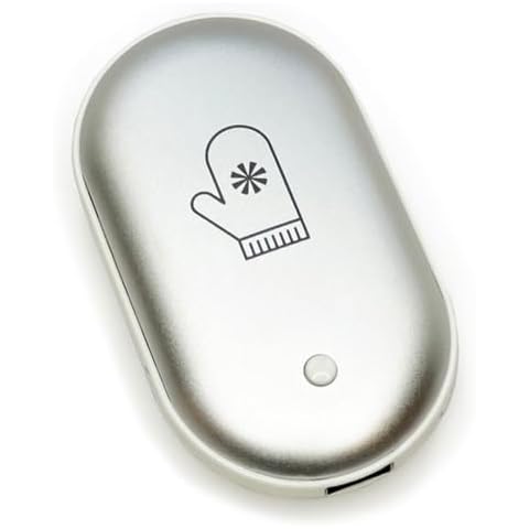Tech Candy thumbnail