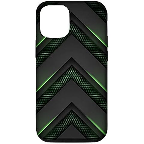 Tech Dezigns thumbnail