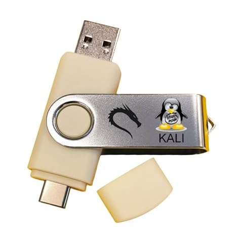 Tech Store On thumbnail