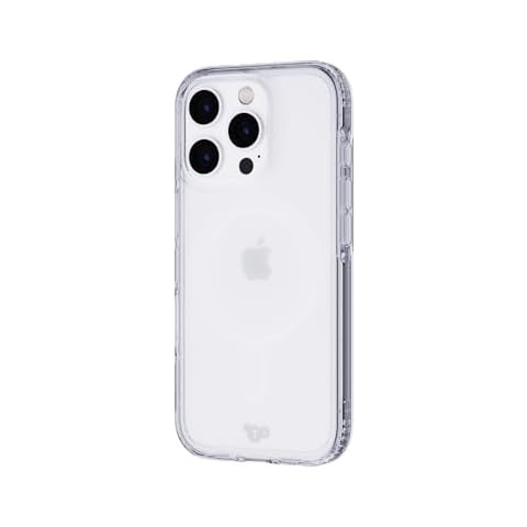 Tech21 thumbnail