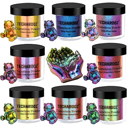 TECHAROOZ thumbnail