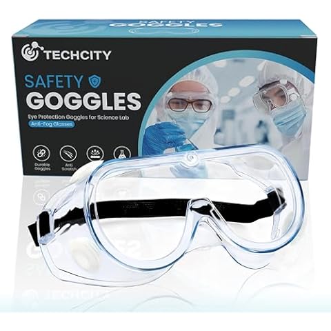 Techcity thumbnail