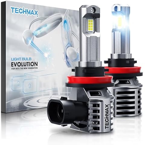 TECHMAX thumbnail