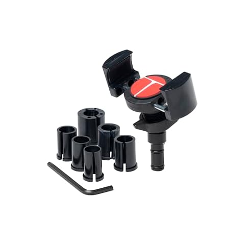 Techmount thumbnail