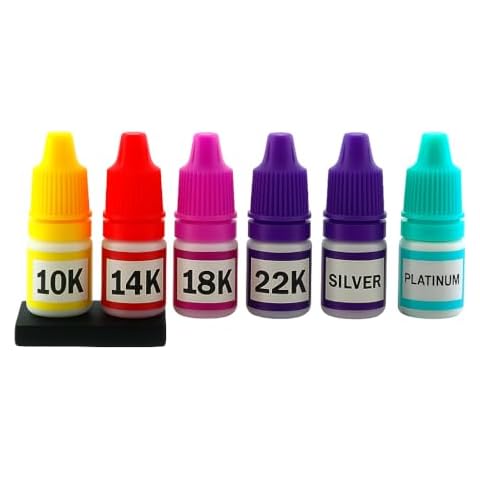 Techneak feature image