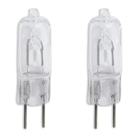 Technical Precision feature image