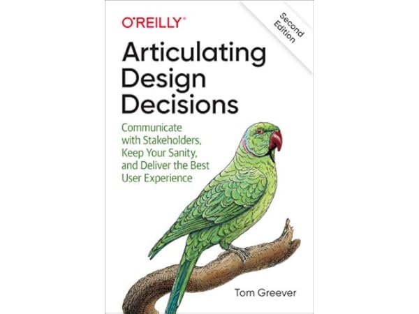 Technical Writing Reference Books Thumbnail