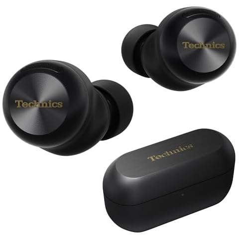 Technics thumbnail