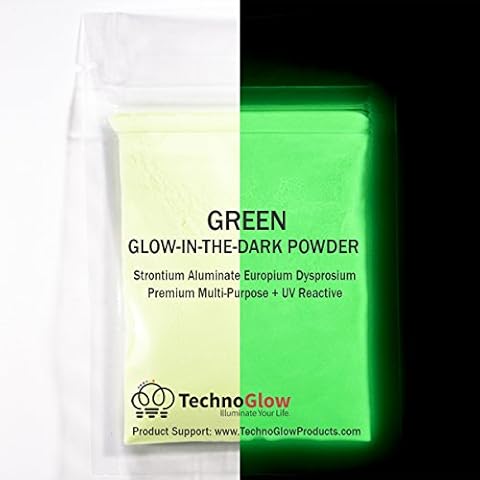 Techno Glow Inc thumbnail