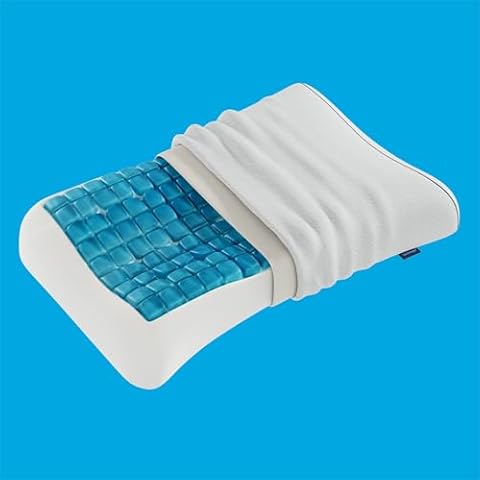 Technogel thumbnail