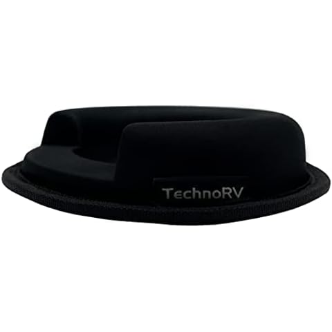 TechnoRV thumbnail