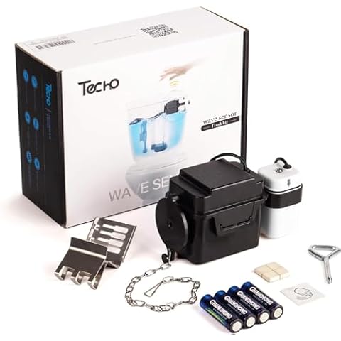 TECHO thumbnail